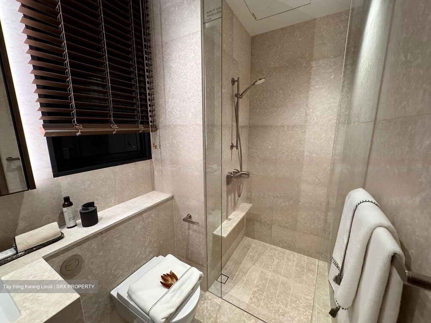Orchard Boulevard (D10), Condominium #460615211